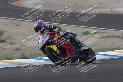 media/Nov-02-2025-Lets Ride (Sun) [[f7a3caa734]]/A Group/10am (Turn 3)/